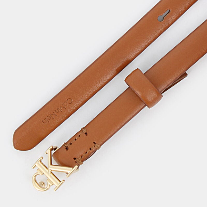 BORSE da DONNA | ACCESSORI CALVIN KLEIN