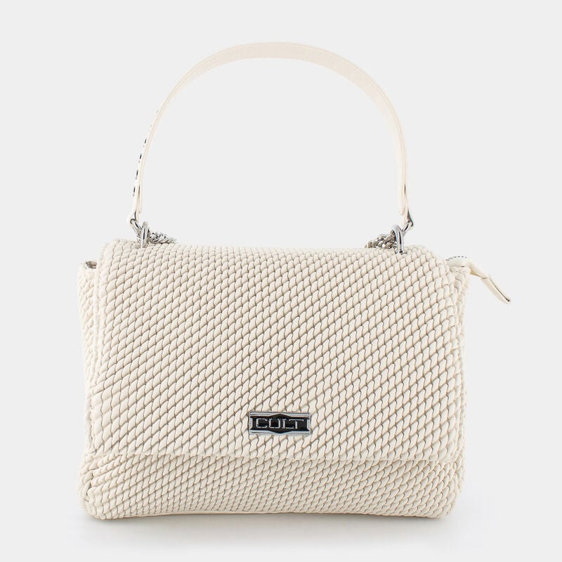 BORSE da DONNA | ACCESSORI CULT
