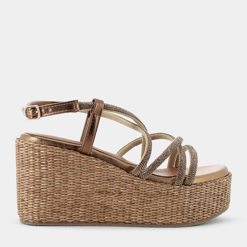 SCARPE da DONNA | SANDALI CAFE' NOIR