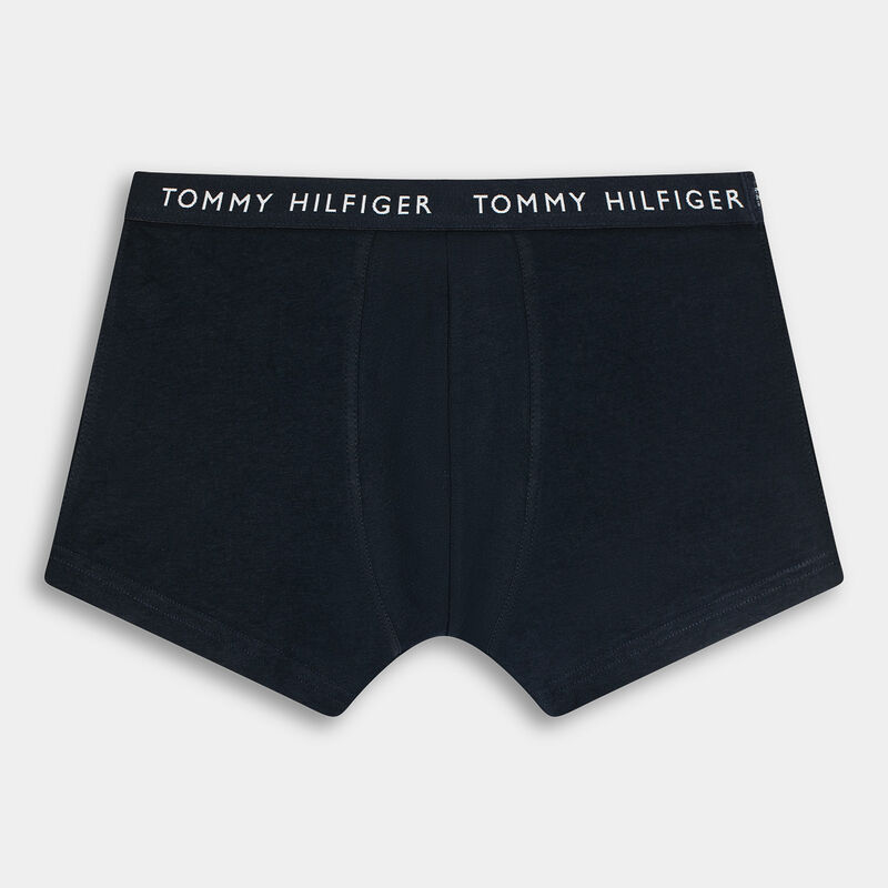 ABBIGLIAMENTO da UOMO | INTIMO TOMMY HILFIGER