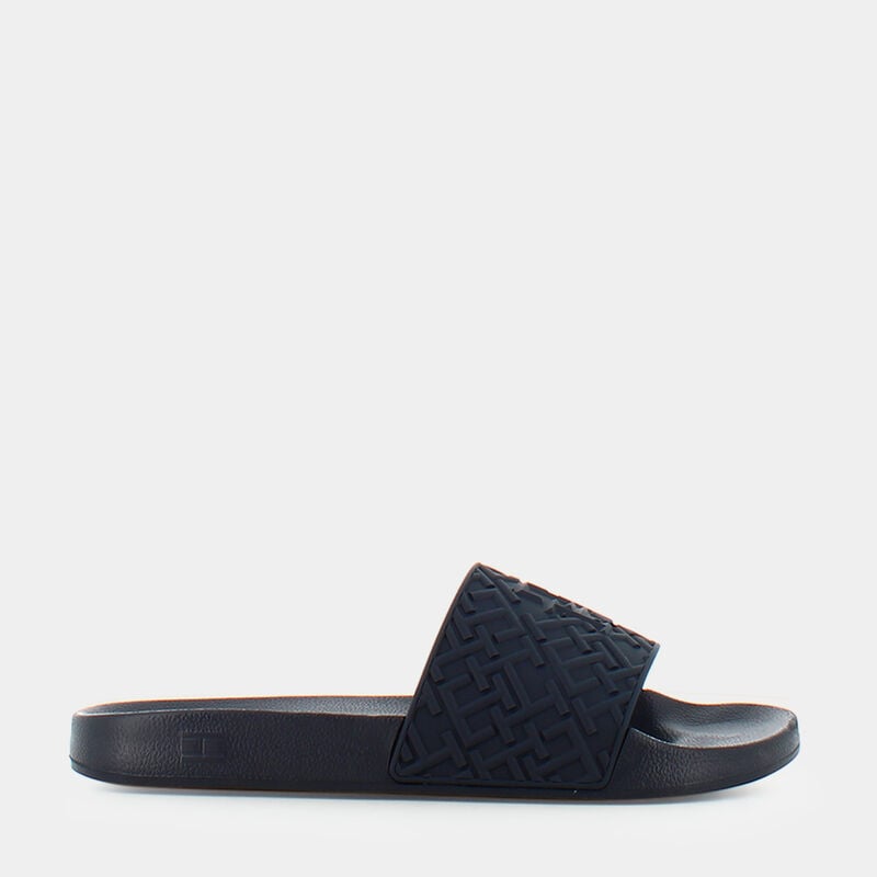 SCARPE da UOMO | CIABATTE TOMMY HILFIGER