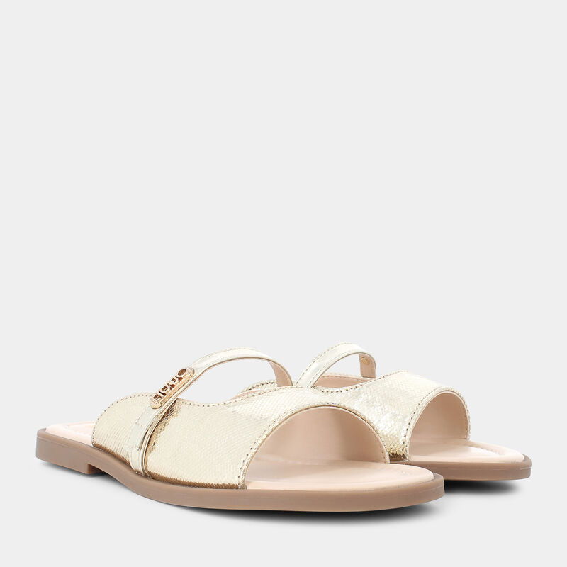 SCARPE da DONNA | SANDALI LIU-JO