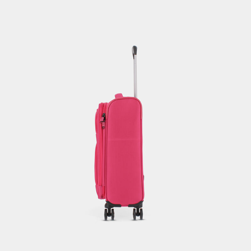 null da RONCATO 413061G TWIN FRAGOLA CO | null RONCATO