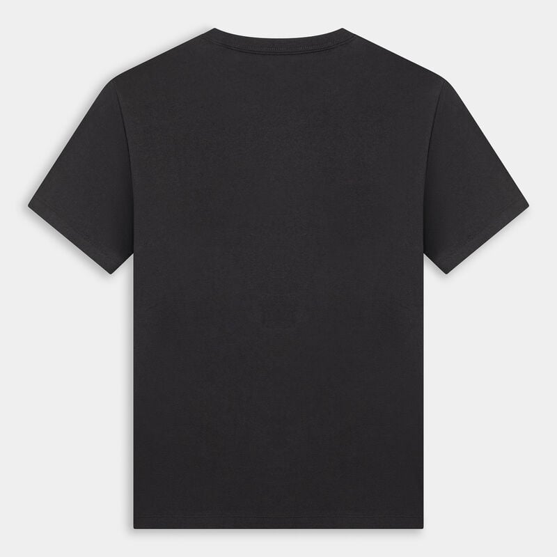 ABBIGLIAMENTO da UOMO | T LEVI'S