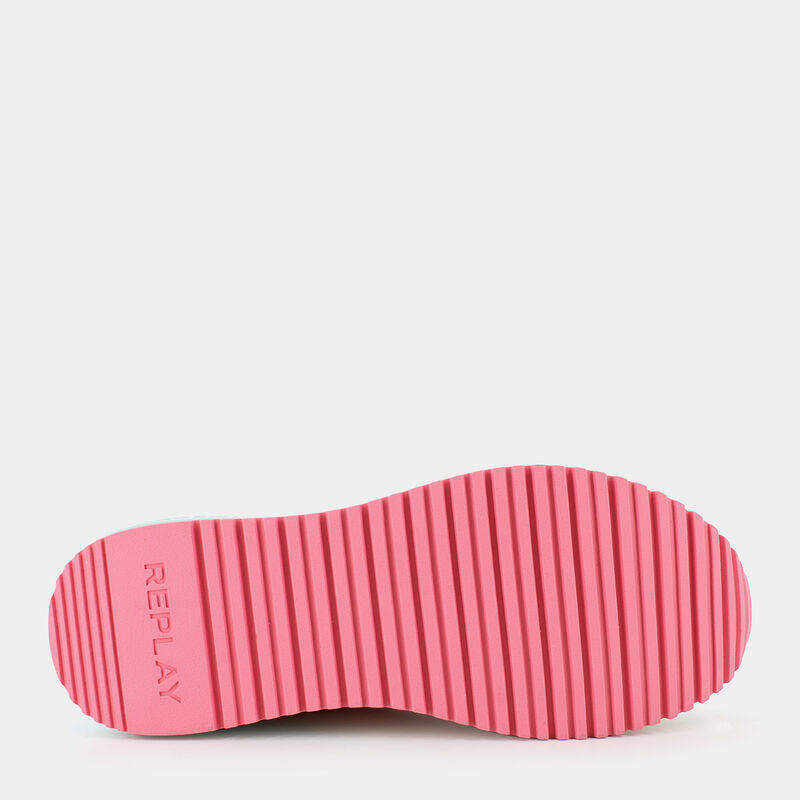 SCARPE da DONNA | SNEAKERS REPLAY