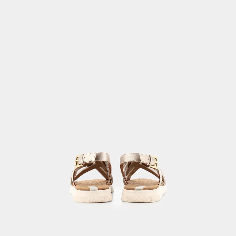 SCARPE da DONNA | SANDALI GEOX