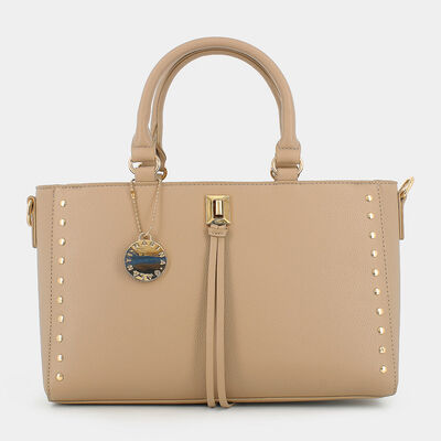 BORSE da DONNA | ACCESSORI MARINA GALANTI