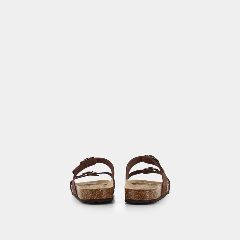 SCARPE da DONNA | SANDALI GEOX