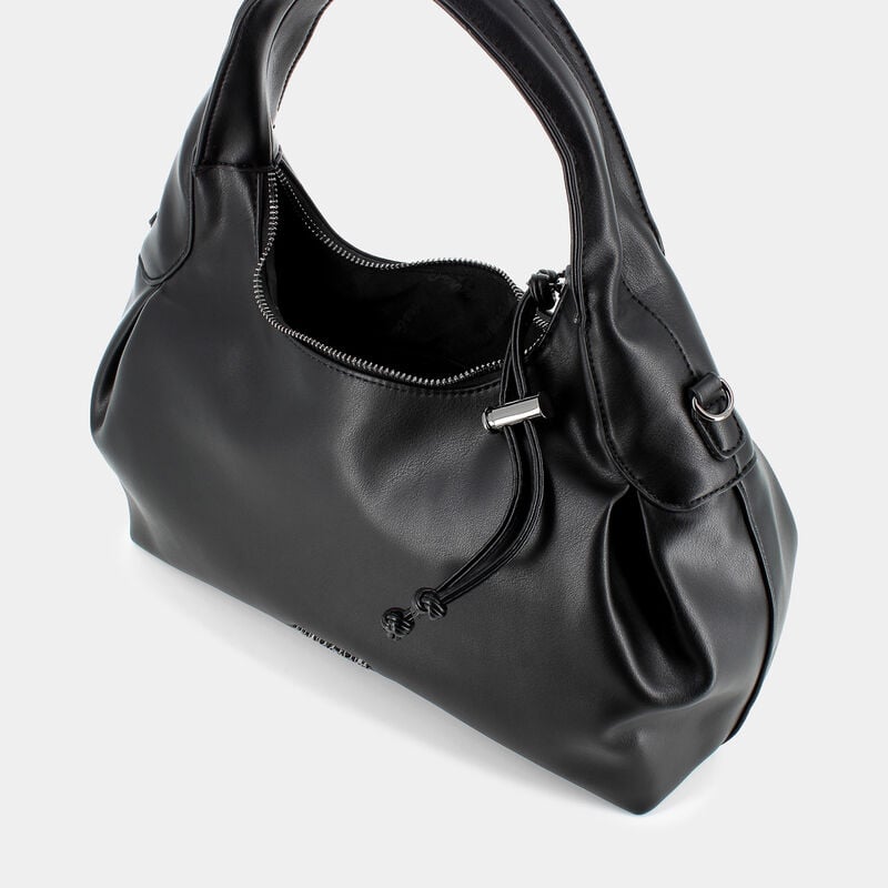 null da MARINA  MB0585HO2  BLACK I24 | null MARINA GALANTI