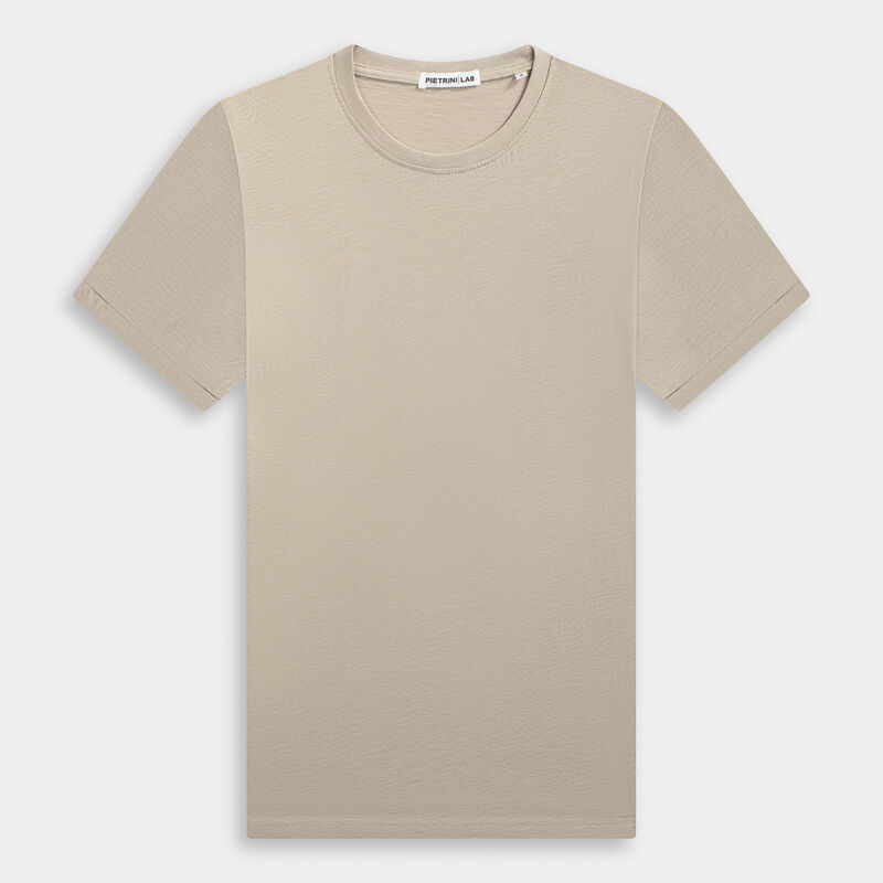 ABBIGLIAMENTO da UOMO | T PIETRINI LAB
