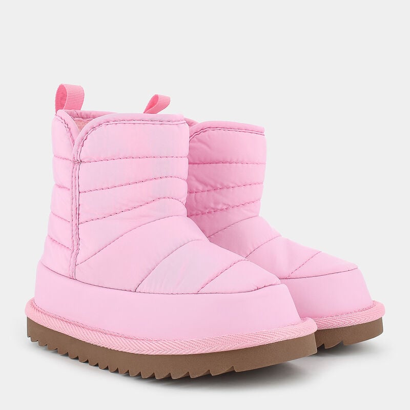 BAMBINA da BAMBINI | PIOGGIA YOUSM