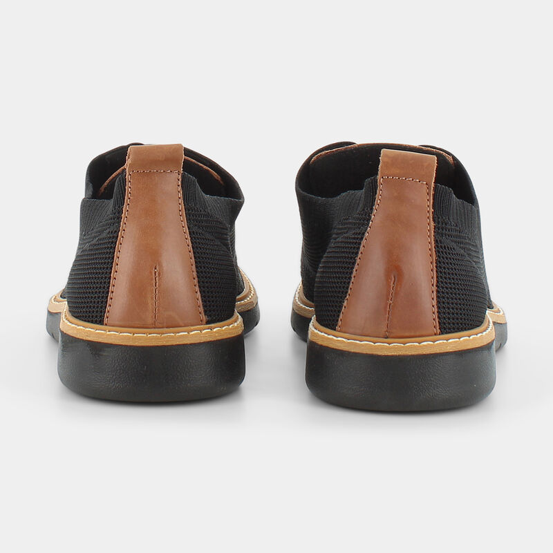 SCARPE da UOMO | STRINGATE IGI & CO.