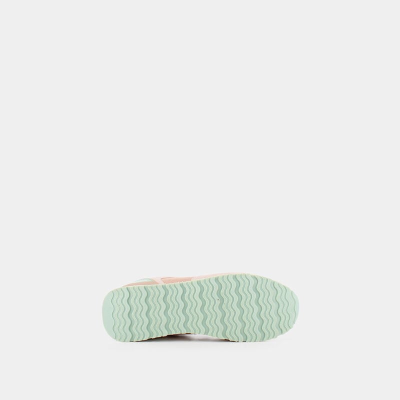 SCARPE da DONNA | SNEAKERS SHEEN