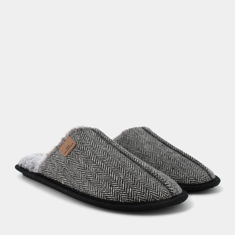 SCARPE da UOMO | CIABATTE SUPERGA
