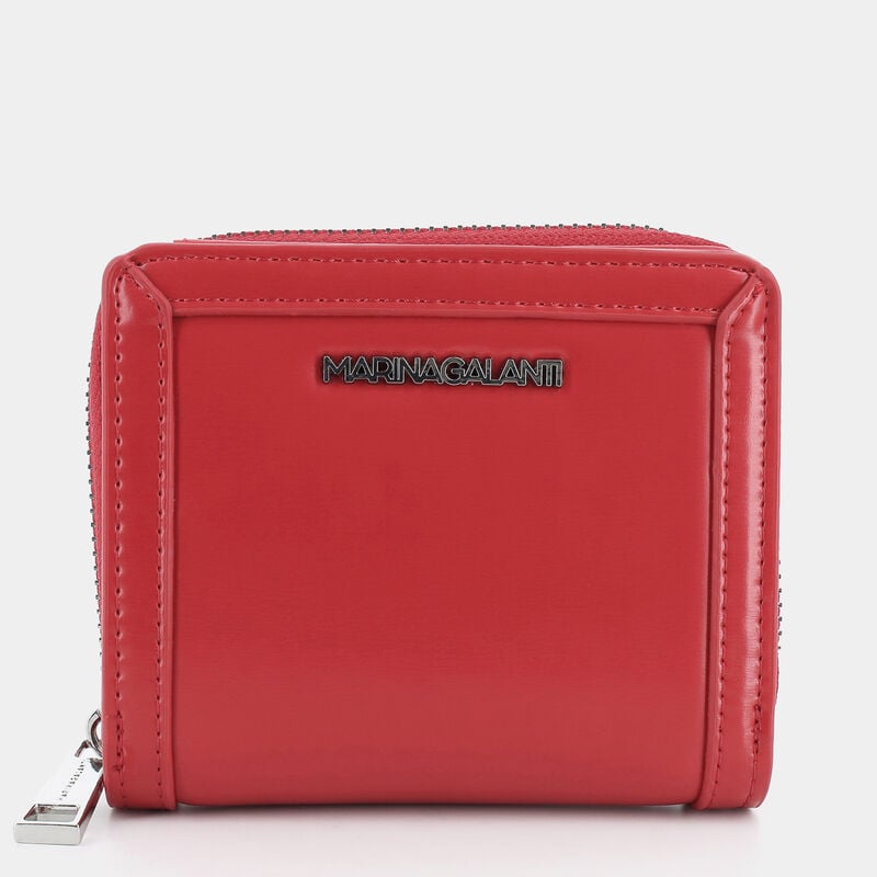 null da MARINA  MW0168M63  RED E25 | null MARINA GALANTI