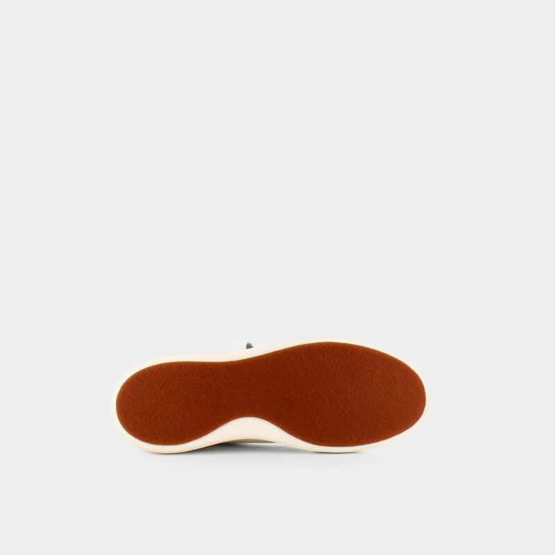 SCARPE da UOMO | SNEAKERS CLARKS