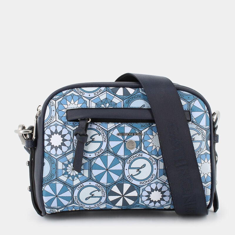 null da GATTINO 8045 T.DAILY OCEAN E24 | null GATTINONI