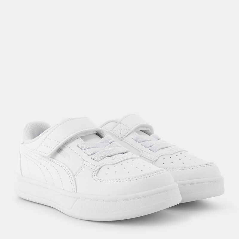 BAMBINA da BAMBINI | SPORTIVE PUMA