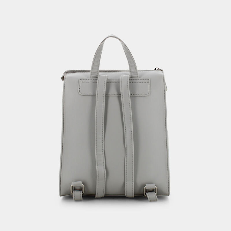 BORSE da DONNA | ACCESSORI SHEEN
