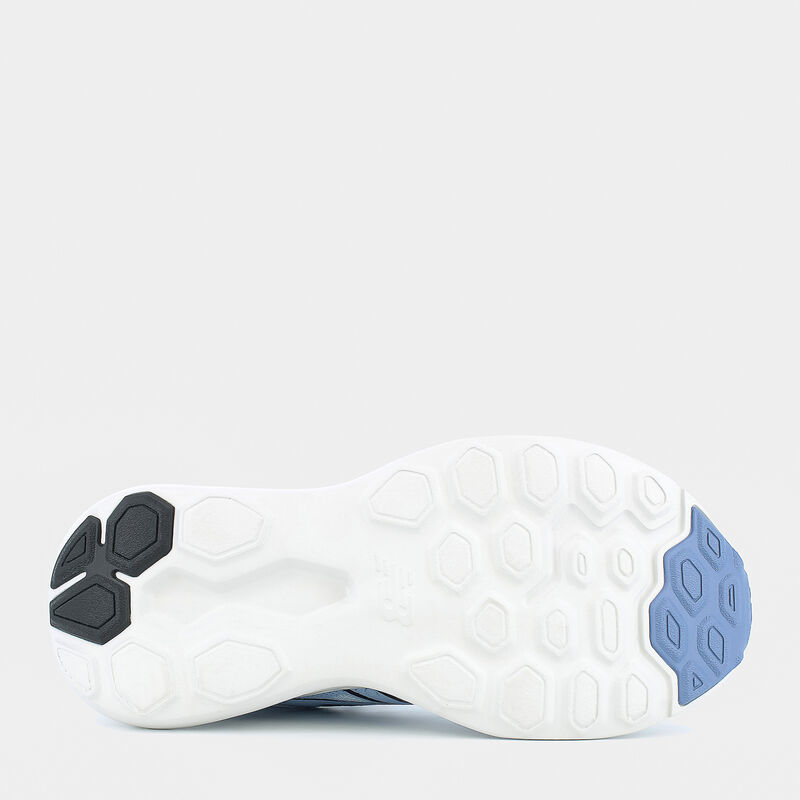 SCARPE da DONNA | SPORTIVE NEW BALANCE