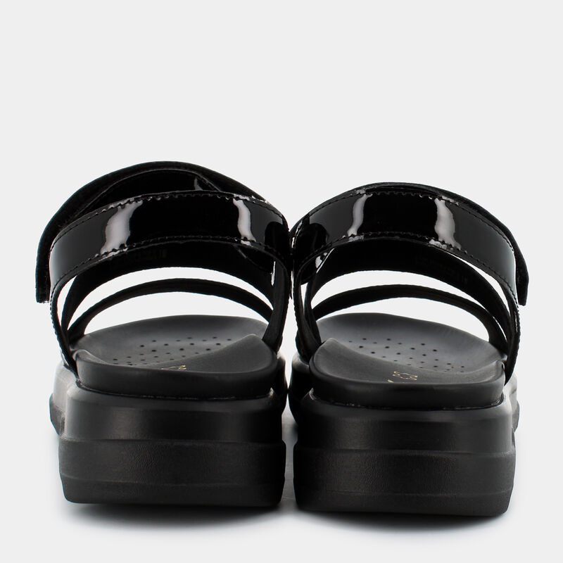 SCARPE da DONNA | SANDALI GEOX