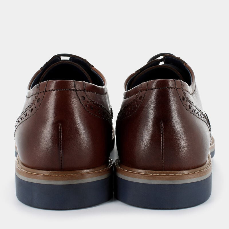 SCARPE da UOMO | STRINGATE FRATELLI PIETRINI