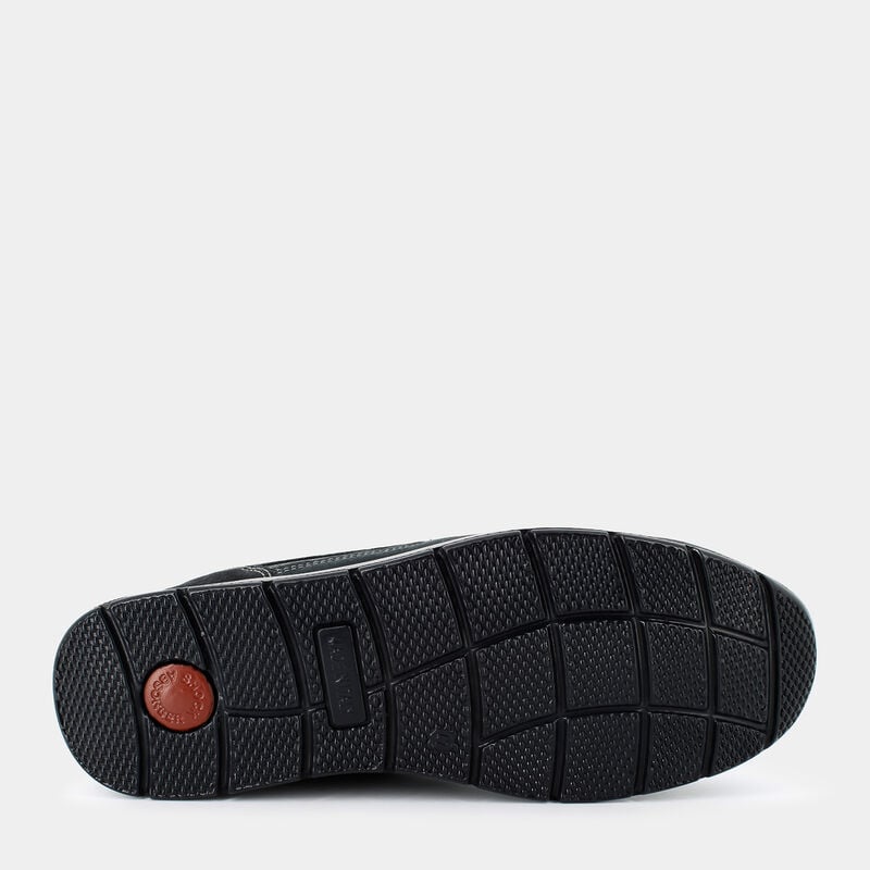 SCARPE da UOMO | STRINGATE ESSEM