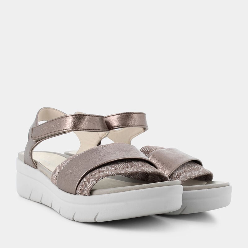 SCARPE da DONNA | SANDALI STONEFLY
