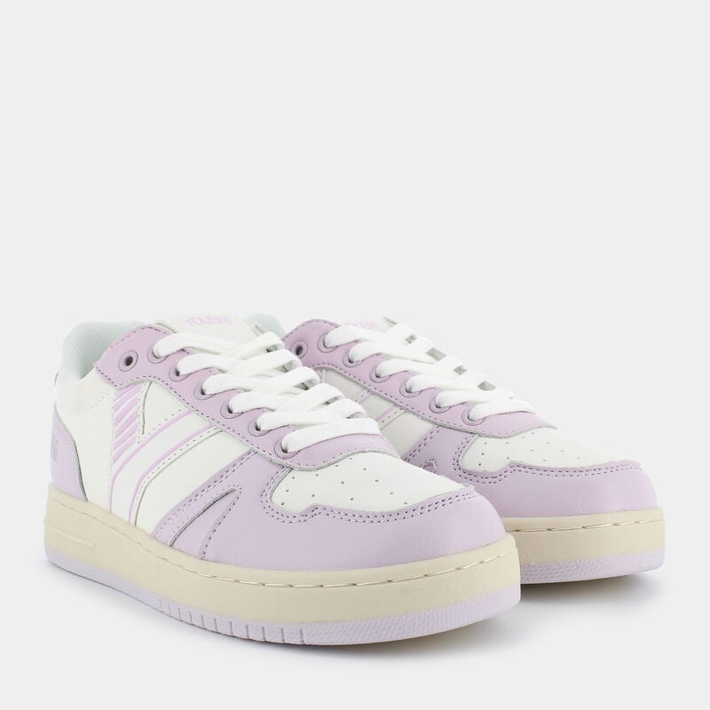 SCARPE da DONNA | SNEAKERS YOUSM