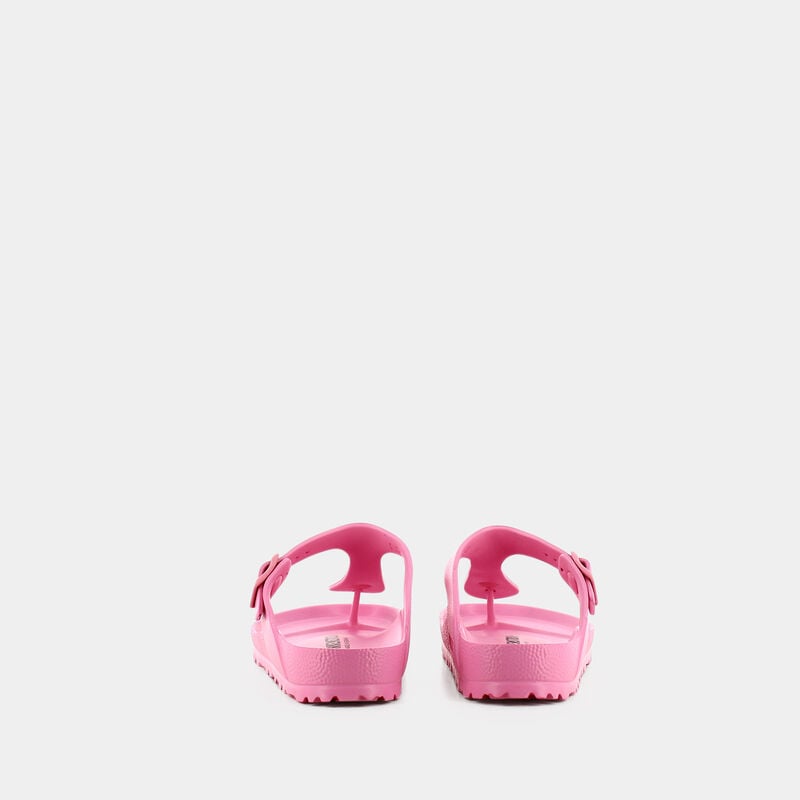 SCARPE da DONNA | INFRADITO BIRKENSTOCK