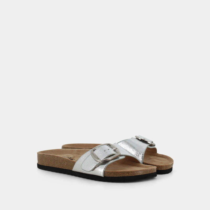 SCARPE da DONNA | SANDALI SUPERGA
