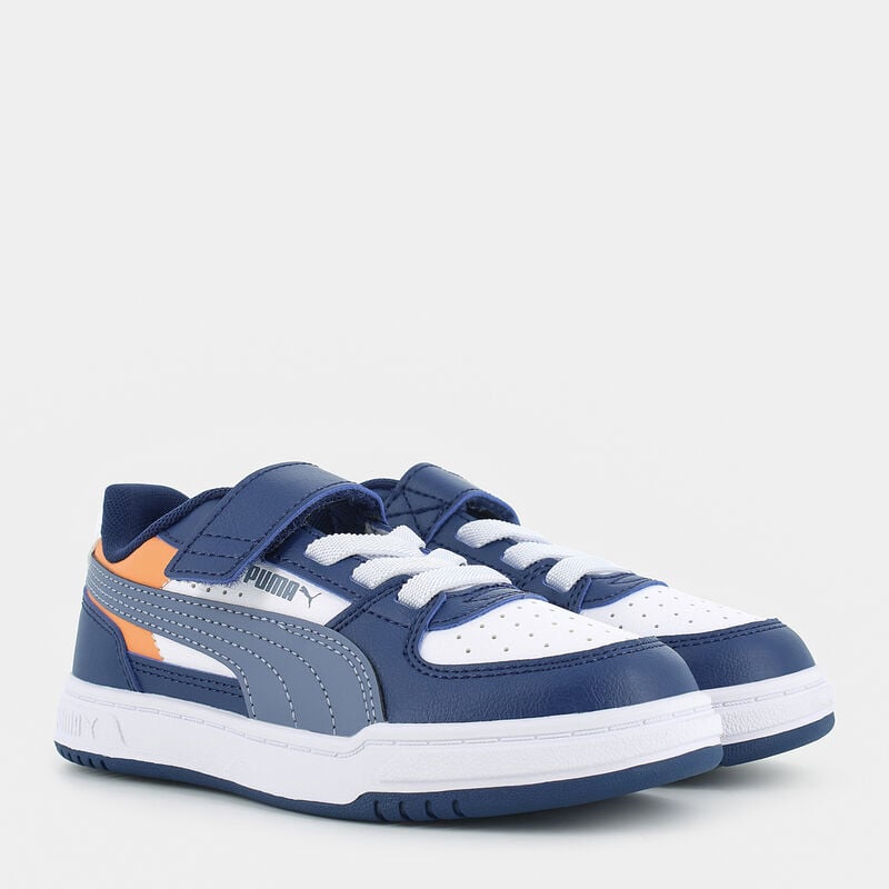 BAMBINO da BAMBINI | SPORTIVE PUMA