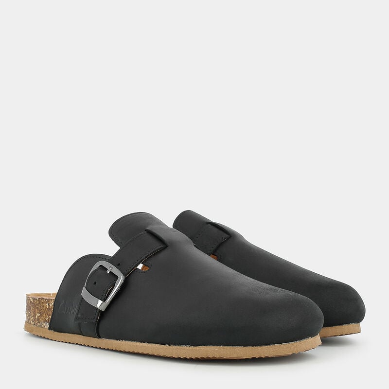 SCARPE da DONNA | SANDALI CLARKS