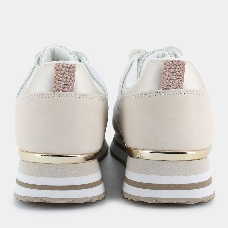 SCARPE da DONNA | SNEAKERS SHEEN