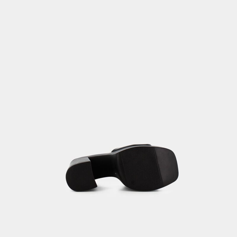 SCARPE da DONNA | SANDALI SHEEN
