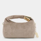 swatch BEIGE