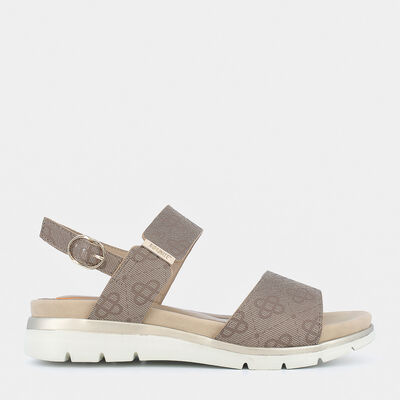 SCARPE da DONNA | SANDALI IMPRONTE