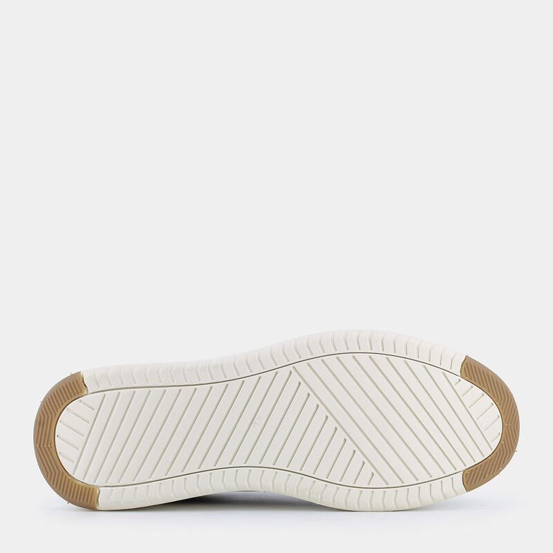 SCARPE da UOMO | SNEAKERS STEP BY STEP