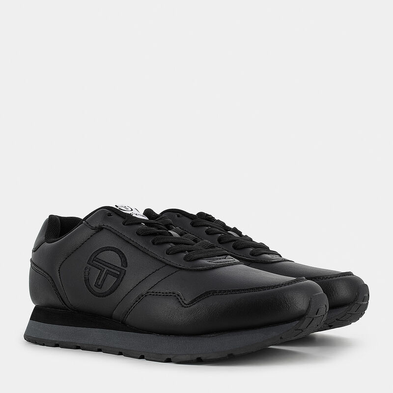 SCARPE da UOMO | SPORTIVE SERGIO TACCHINI