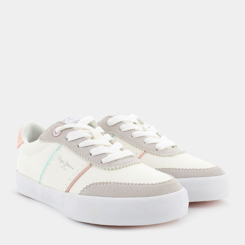 BAMBINA da BAMBINI | SNEAKERS PEPE JEANS