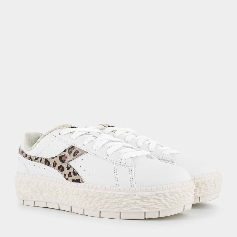 SCARPE da DONNA | SPORTIVE DIADORA