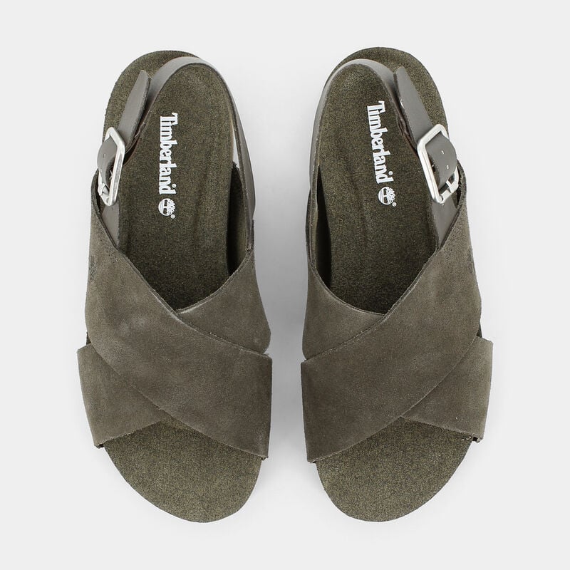 SCARPE da DONNA | SANDALI TIMBERLAND
