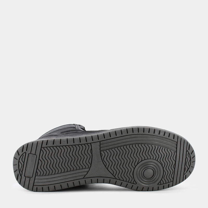 SCARPE da UOMO | SPORTIVE YOUSM