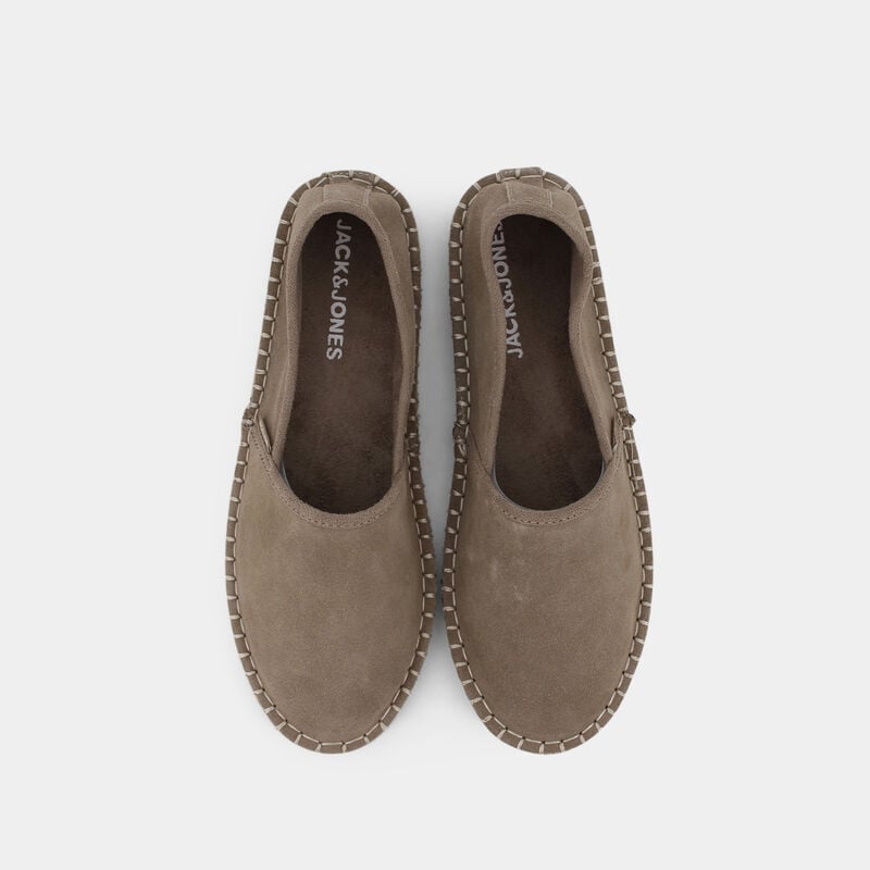 SCARPE da UOMO | CIABATTE JACK&JONES