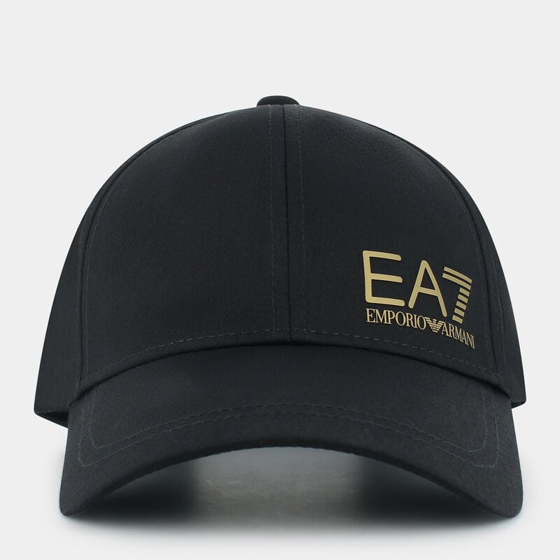 null da EA7 7X000005 LOGO MC021 E26 | null EA7