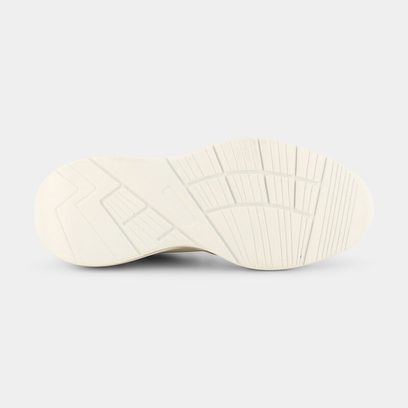 SCARPE da DONNA | SNEAKERS PATTI DI LUNA