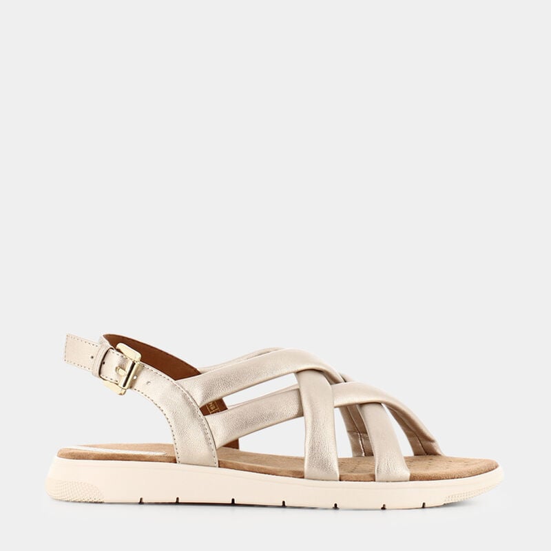 SCARPE da DONNA | SANDALI GEOX