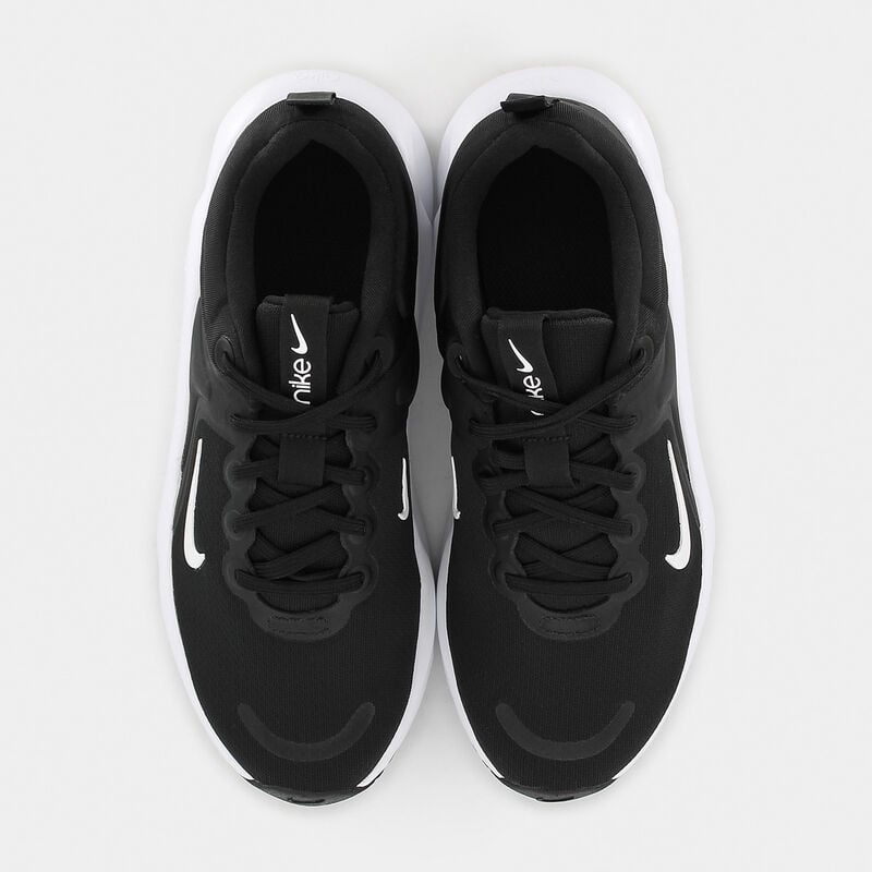 SCARPE da DONNA | SPORTIVE NIKE