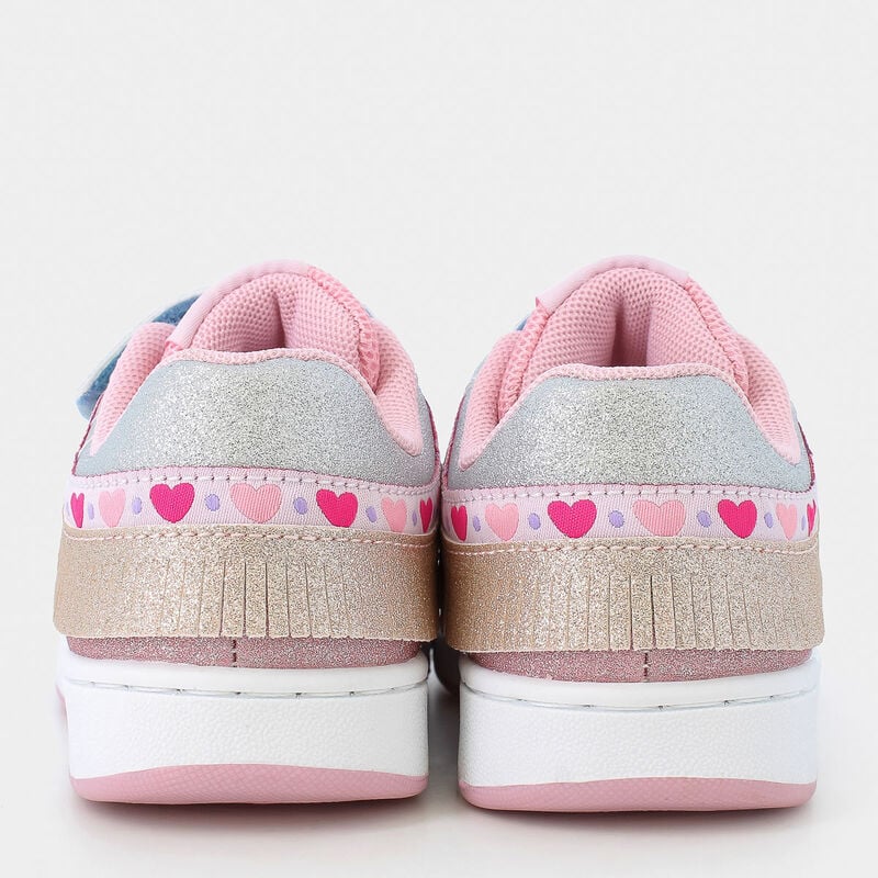 BAMBINA da BAMBINI | SPORTIVE LELLI KELLY