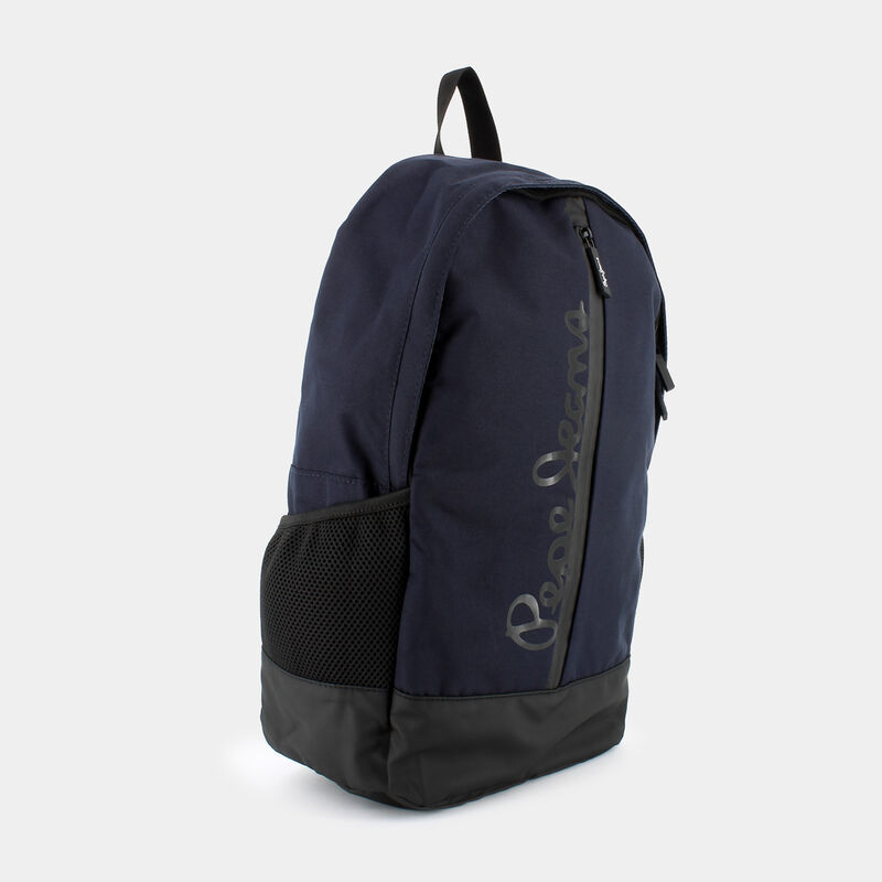 null da PEPE JE PM030829 HANK 595 NAV E24 | null PEPE JEANS